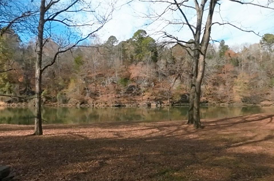 2539 Lee Creek Park Rd, Van Buren, AR 72956 Zillow