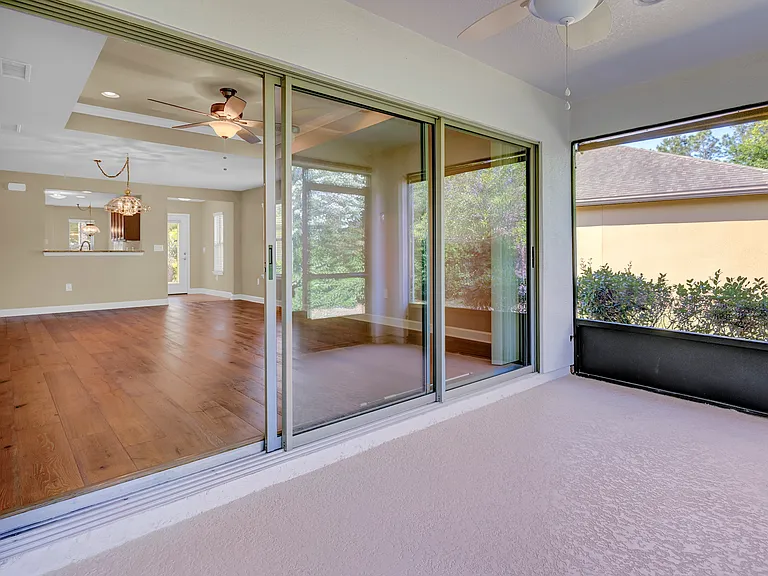 21 Cypress Bay Dr — Photo 28