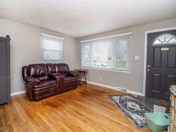 5th image of 4514 Wilcox Pl