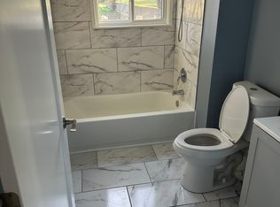 7271 Linden Rd, Swartz Creek, MI 48473