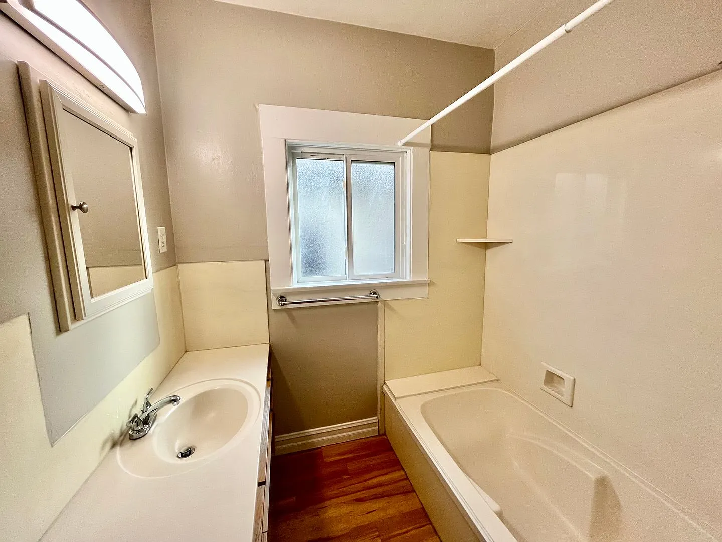 1153 21st St. — Photo 3