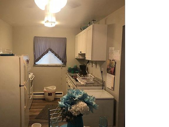 5th image of 6602 Hasler Ln APT 3