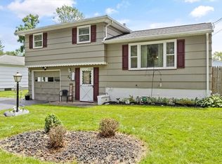 287 Youngs Ave, Rochester, NY 14606