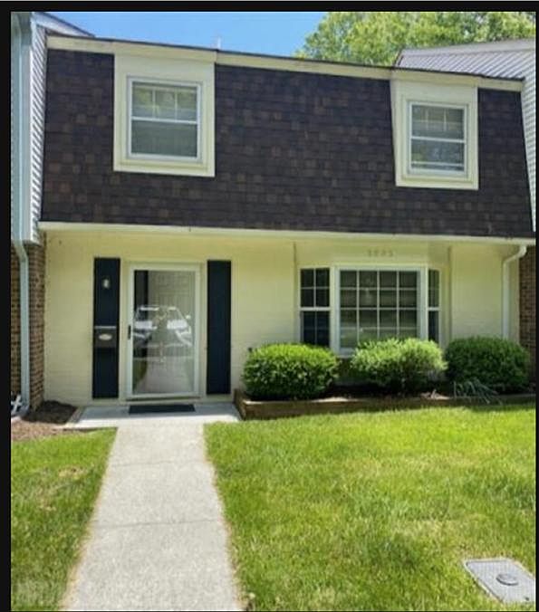 1st image of 2823 Chelsea Ct