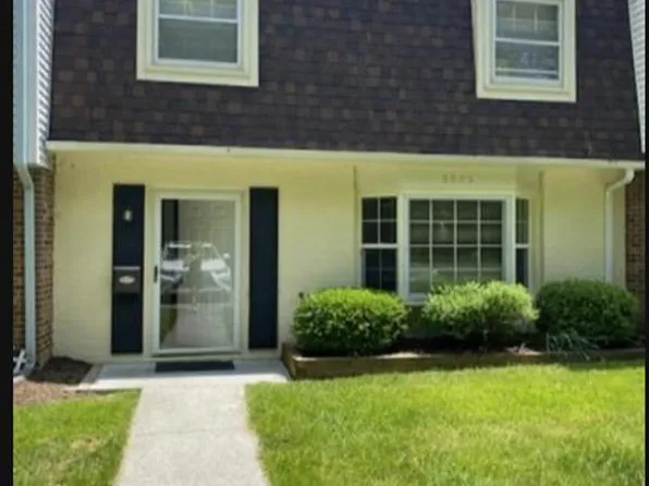 2823 Chelsea Ct, Blacksburg, VA 24060