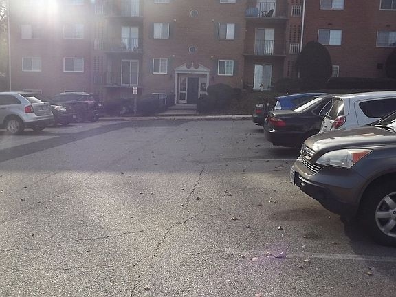 5th image of 1543 Colonial Dr APT 104