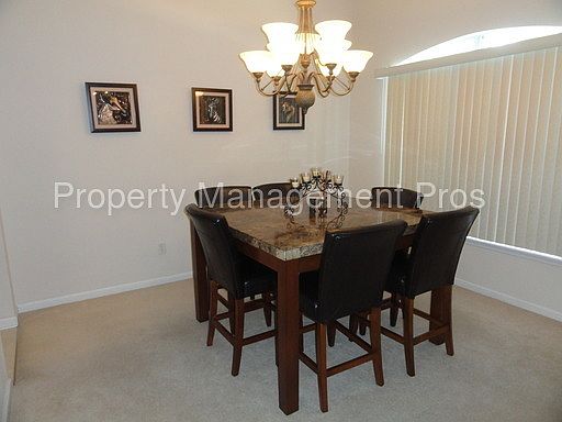 2nd image of 303 Southern Rose Dr