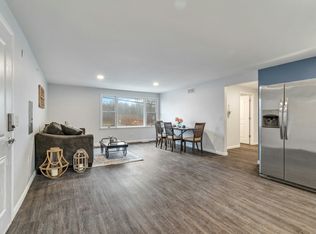 3527 Vienna St APT 4, Palmyra, NY 14522