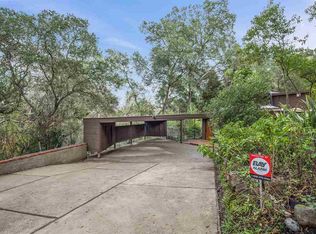 73 Ardilla Rd, Orinda, CA 94563