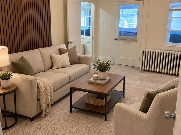 2817 Goodwood Rd APT 2