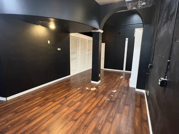 818 N Highway 67 Suite 102, Cedar Hill, TX 75104