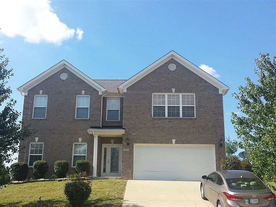 1st image of 313 Vineland Place Dr