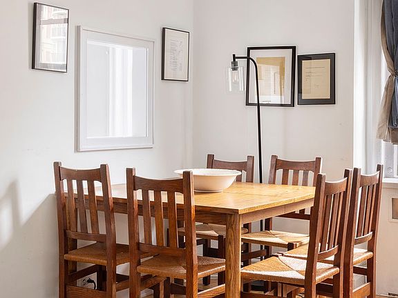 5th image of 205 W 89th St APT 8E