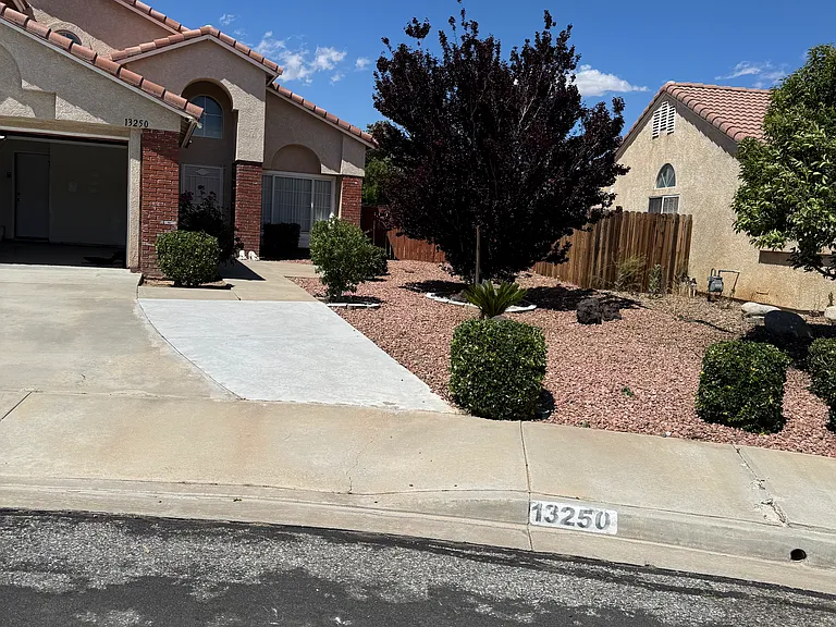 13250 Sundance Cir — Photo 21