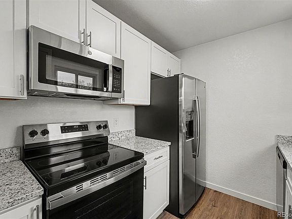 3rd image of 10720 Miller Court