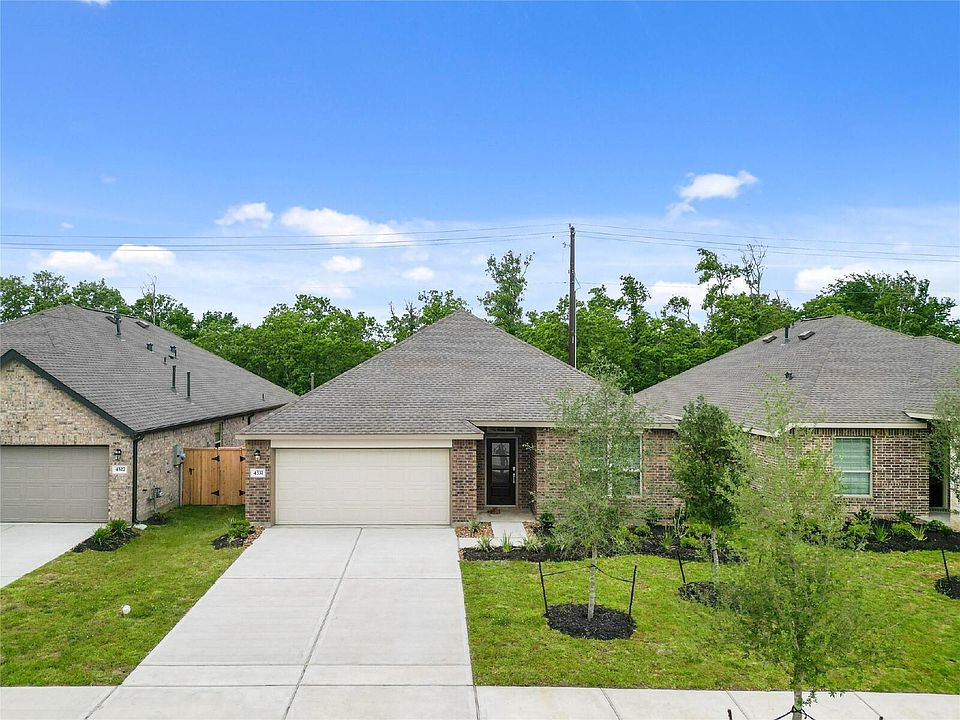 1st image of 4331 Liberty Ranch Way