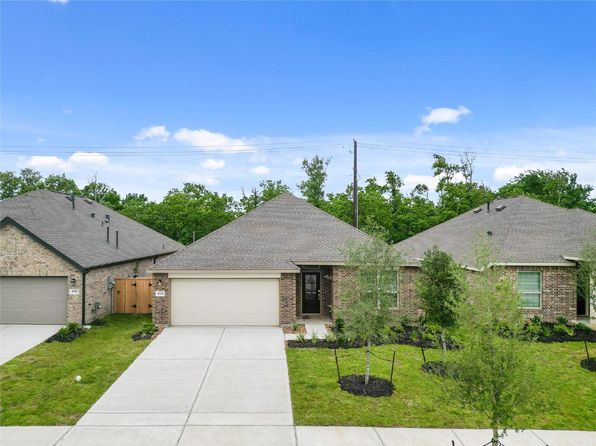 4331 Liberty Ranch Way