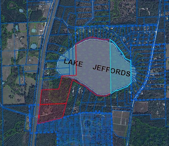 1st image of SE 122 Lane Florida Usa #32640