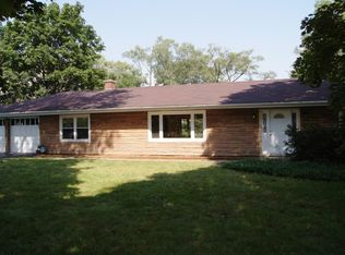 3308 Lakeside Ave, Northbrook, IL