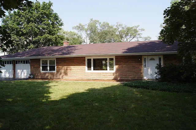 3308 Lakeside Ave photo 1