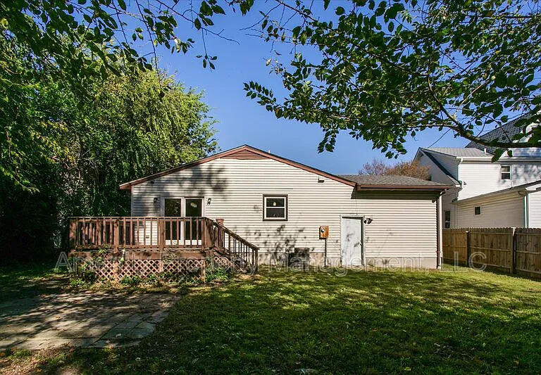 36 Old Fox Hill Rd — Photo 26