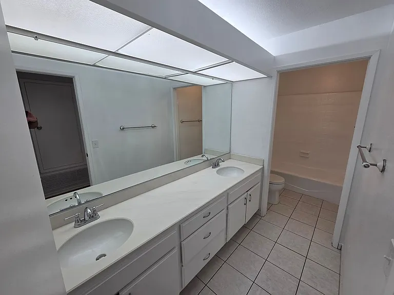 1405 Paseo Manzana — Photo 20