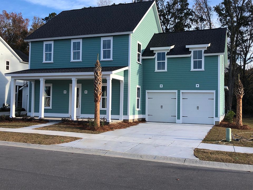 1st image of 2610 Private Leffler Dr