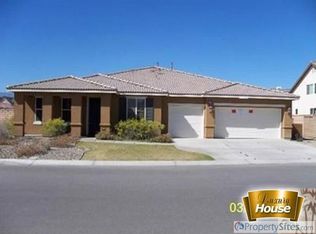 37249 Stratford St, Indio, CA 92203