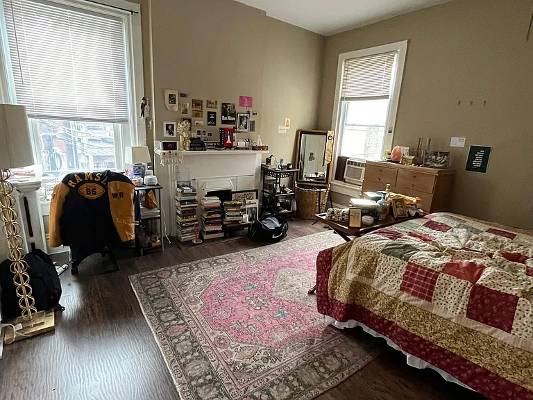 310 N Harrison St #2 — Photo 8