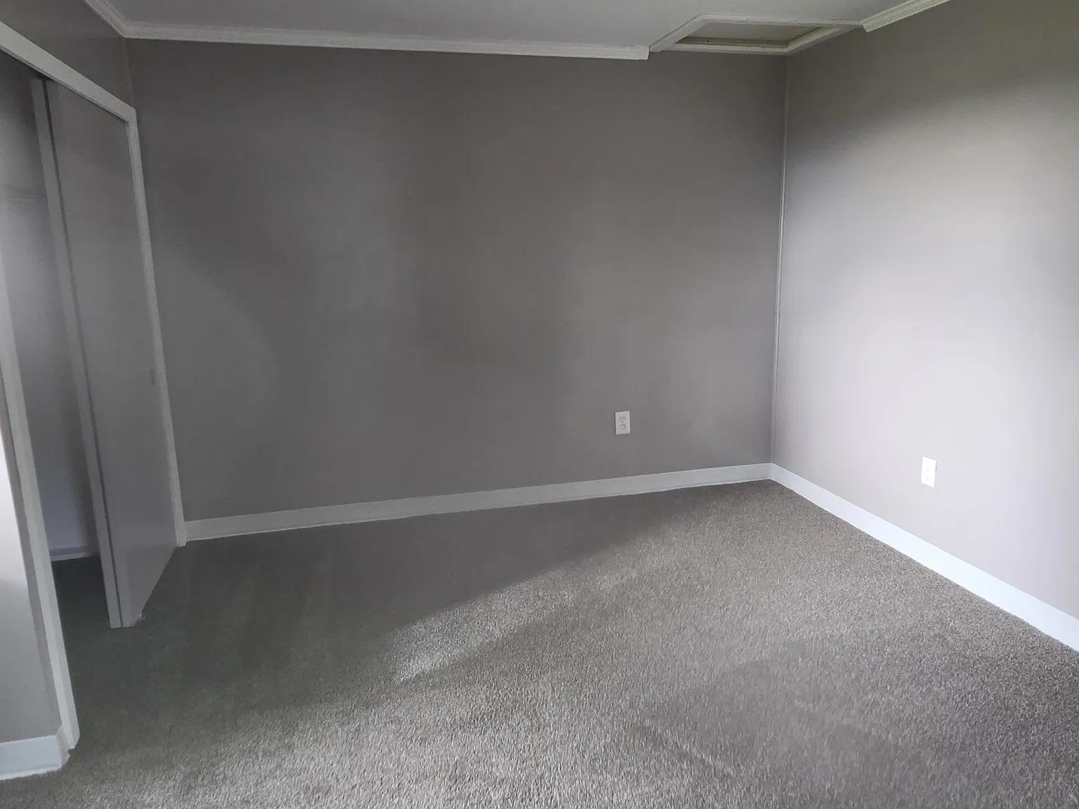 1 bed, 720 sqft, $750 — Photo 3