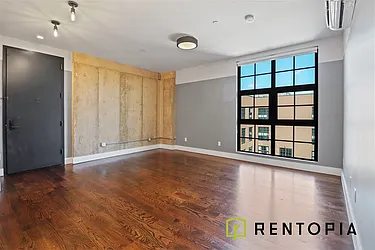 Rented by Rentopia