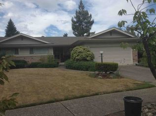 4112 NE 96th St, Seattle, WA 98115