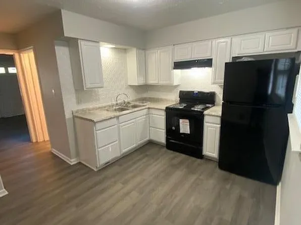 568 Anniston Dr, Lexington, KY 40505
