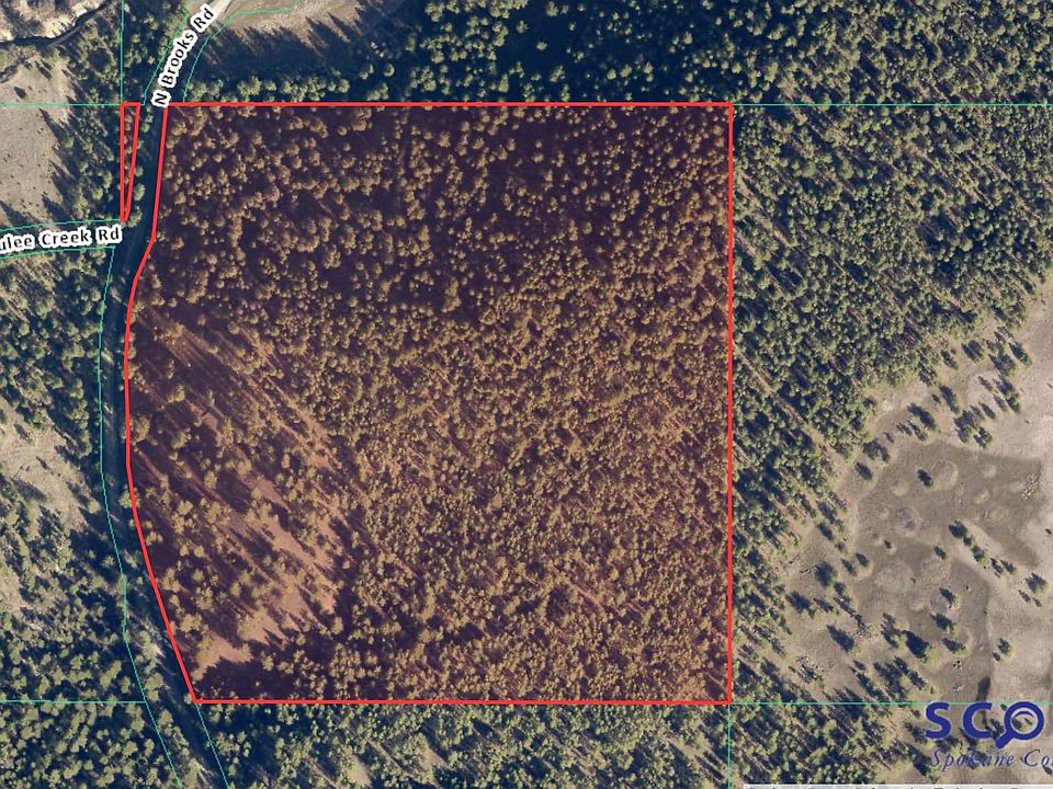 2nd image of 20 N Brooks Rd