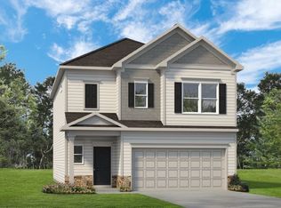 829 Lottie St LOT 31, Columbia, TN 38401