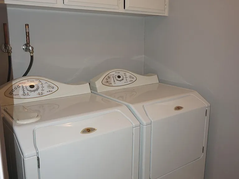 119 Amber Oak Ct — Photo 20