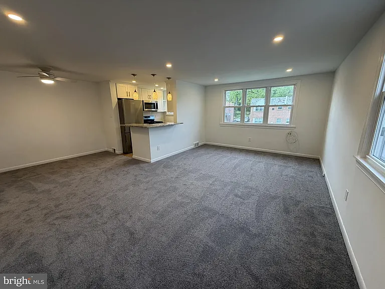 22 Windsor Rd — Photo 6