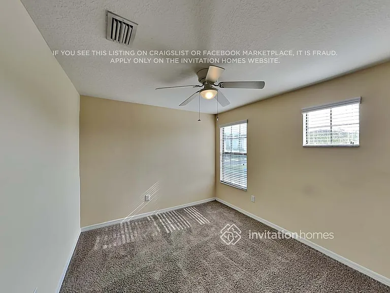 1716 Acadia Harbor Pl — Photo 14