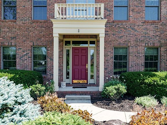 4th image of 1736 W Audubon Blvd