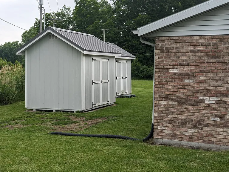 1180 Westerly Dr — Photo 3