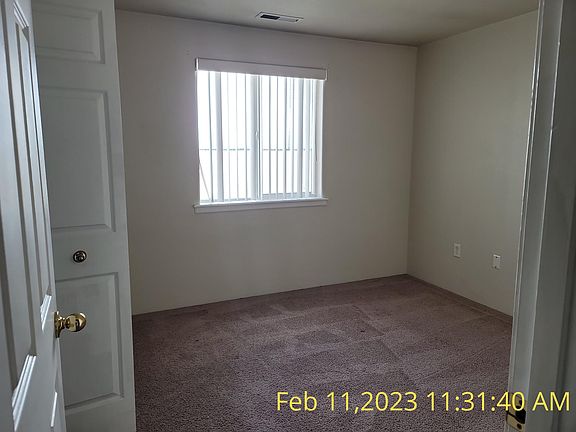 3rd image of 740 Crystal Dr #738