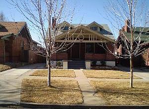 1st image of 3229 N Josephine St