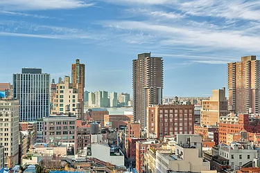 Sold by Taylor Real Estate Group, LLC