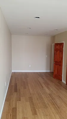 Rented by Lions Share Inc. | media 2