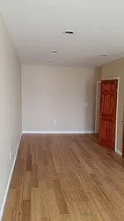 Rented by Lions Share Inc.