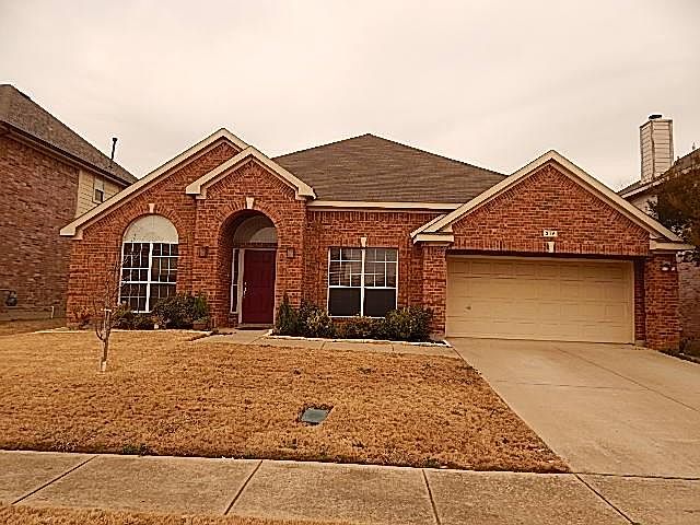 1st image of 316 E Clover Park Dr