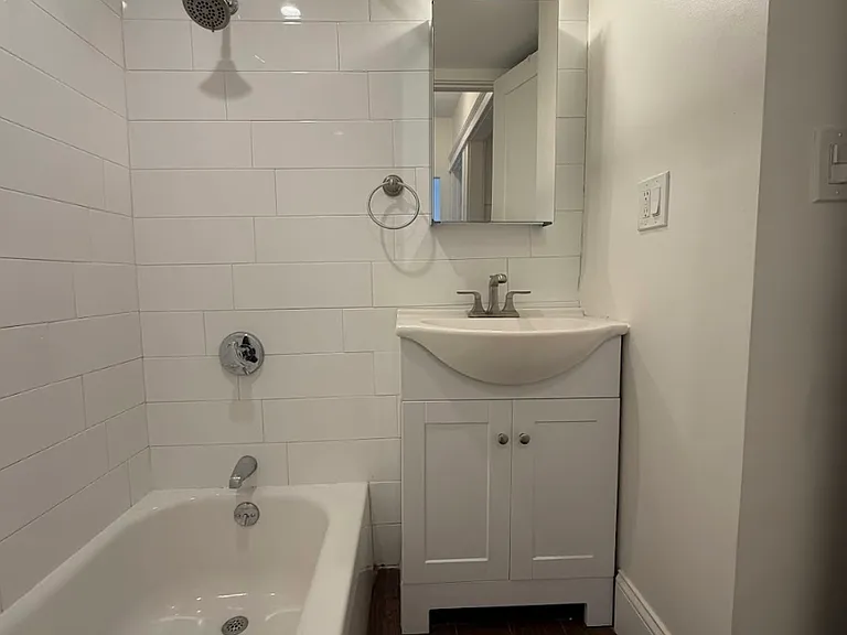 1080 Commonwealth Ave #2 — Photo 5