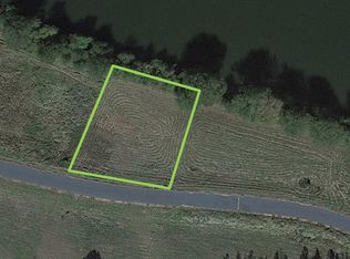 365 Rivers Run, Waynesboro, GA 30830