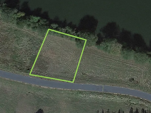 365 RIVERS RUN, Waynesboro, GA 30830