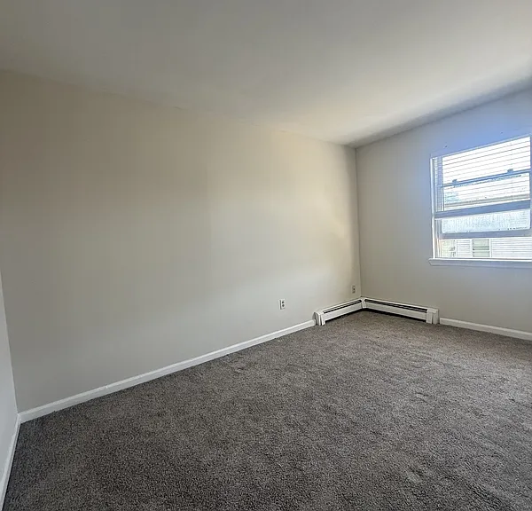 24 Delaware St #2 — Photo 7